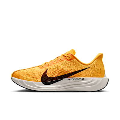 Nike Pegasus Plus Women's Road Running Shoes. Nike ID